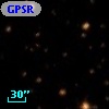 GPSR 351.778-0.539