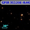 GPSR 352.316-0.442