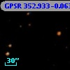 GPSR 352.933-0.063