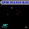 GPSR 353.154-0.152