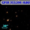 GPSR 353.398-0.068