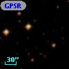 GPSR 353.830+0.433