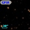 GPSR 354.057+0.551