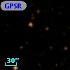 GPSR 354.066+0.547