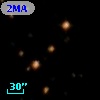 2MASS J17262767-3521552
