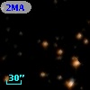 2MASS J17264265-3521061