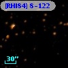 [RHI84]  8-122