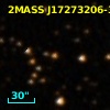 2MASS J17273206-3537146