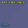 2MASS J17273533-3517387
