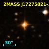 2MASS J17275821-3510116