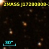 2MASS J17280808-3350212