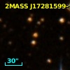 2MASS J17281599-3402435