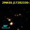 2MASS J17282330-3541252