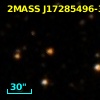 2MASS J17285496-3529320