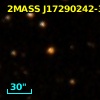 2MASS J17290242-3407340