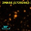2MASS J17292462-3542532