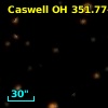 Caswell OH 351.77-00.54