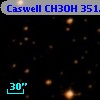 Caswell CH3OH 351.77-00.54