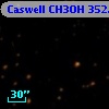 Caswell CH3OH 352.52-00.16