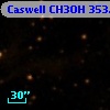 Caswell CH3OH 353.46+00.56