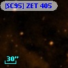 [SC95] ZET 405