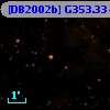 [DB2002b] G353.33+0.39