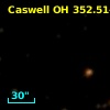 Caswell H2O 352.52-00.15