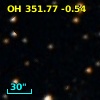 Caswell H2O 351.77-00.54