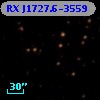 RX J1727.6-3559