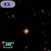 AX J1726.7-3540