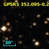 ISOGAL-P J172635.1-354507