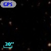 GPSR5 352.267-0.426