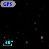 GPSR5 352.585-0.321