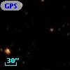 GPSR5 352.587-0.182