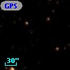 GPSR5 352.600-0.177