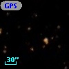 GPSR5 352.775-0.153