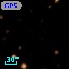 GPSR5 352.947+0.195