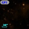 GPSR5 353.344+0.451