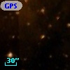GPSR5 353.387+0.431