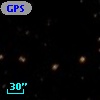 GPSR5 353.547+0.109