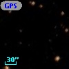GPSR5 353.952+0.334