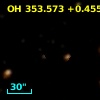 MSX5C G353.5719+00.4546