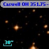 Caswell OH 351.75-00.53
