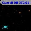 Caswell OH 352.61-00.19