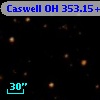 Caswell OH 353.15+00.09