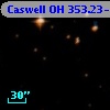 Caswell OH 353.23-00.24