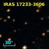 GAL 351.78-00.54