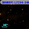 [WHR97] 17234-3405