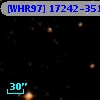 [WHR97] 17242-3513