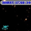 [WHR97] 17260-3445